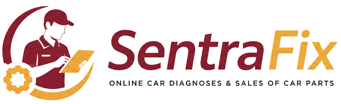 SentraFix